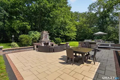 2 Oleander Drive, Clinton, CT 06413 - Photo 29