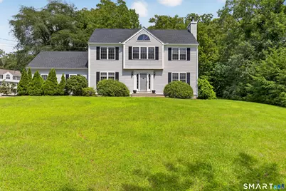 2 Oleander Drive, Clinton, CT 06413 - Photo 1