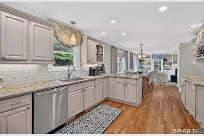 2 Oleander Drive, Clinton, CT 06413 - Photo 3