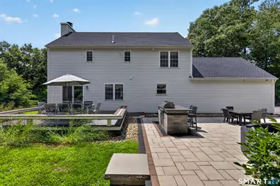 2 Oleander Drive, Clinton, CT 06413 - Photo 27