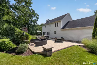 2 Oleander Drive, Clinton, CT 06413 - Photo 33
