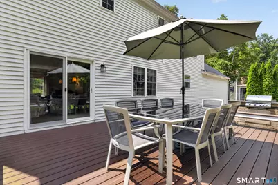 2 Oleander Drive, Clinton, CT 06413 - Photo 31