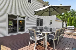 2 Oleander Dr, Clinton, CT 06413 - Photo 31