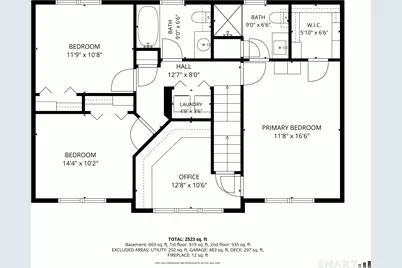 2 Oleander Drive, Clinton, CT 06413 - Photo 37