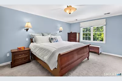 2 Oleander Drive, Clinton, CT 06413 - Photo 15