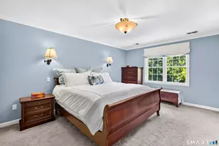 2 Oleander Dr, Clinton, CT 06413 - Photo 15