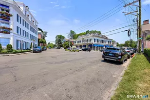 236 Main St, Fairfield, CT 06890 - Photo 29