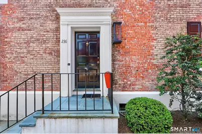 236 Main Street #236, Fairfield, CT 06890 - Photo 5