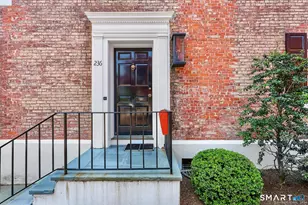236 Main St, Fairfield, CT 06890 - Photo 5
