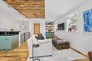 236 Main St, Fairfield, CT 06890 - Photo 19