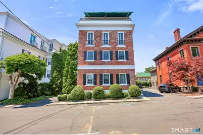 236 Main Street #236, Fairfield, CT 06890 - Photo 3