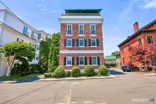 236 Main St, Fairfield, CT 06890 - Photo 3