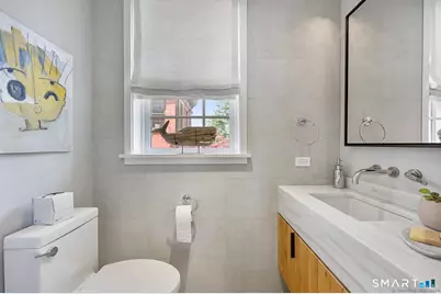 236 Main Street #236, Fairfield, CT 06890 - Photo 27