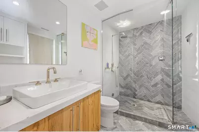 236 Main Street #236, Fairfield, CT 06890 - Photo 13