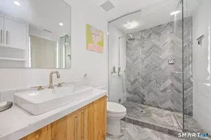 236 Main St, Fairfield, CT 06890 - Photo 13