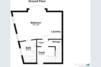 236 Main Street #236, Fairfield, CT 06890 - Photo 31
