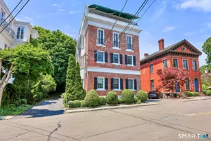 236 Main St, Fairfield, CT 06890 - Photo 1