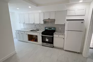 133 Willow St, Waterbury, CT 06710 - Photo 1