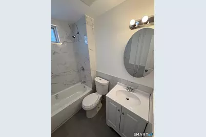 133 Willow Street #2nd FL, Waterbury, CT 06710 - Photo 3