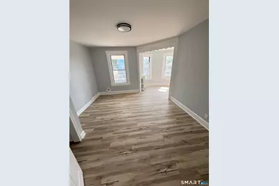 133 Willow Street #2nd FL, Waterbury, CT 06710 - Photo 5