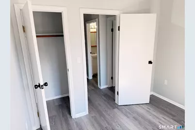 17 Enfield Street #17, Hartford, CT 06112 - Photo 15