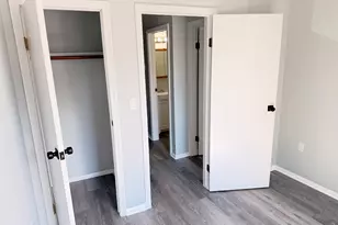 17 Enfield St, Hartford, CT 06112 - Photo 15
