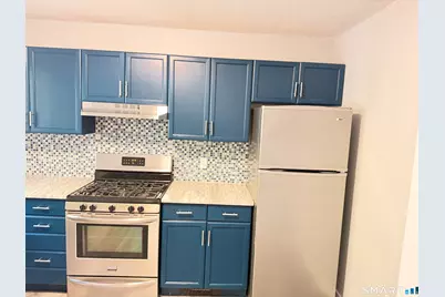 17 Enfield Street #17, Hartford, CT 06112 - Photo 7