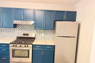 17 Enfield St, Hartford, CT 06112 - Photo 7