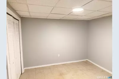 17 Enfield Street #17, Hartford, CT 06112 - Photo 11