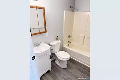 17 Enfield Street #17, Hartford, CT 06112 - Photo 13