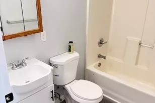 17 Enfield St, Hartford, CT 06112 - Photo 13