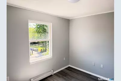 17 Enfield Street #17, Hartford, CT 06112 - Photo 17