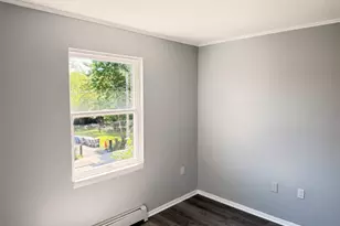 17 Enfield St, Hartford, CT 06112 - Photo 17