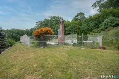 32 King Richards Court, Avon, CT 06001 - Photo 5