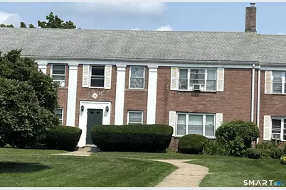 34 Standish Road #4, Stamford, CT 06902 - Photo 1