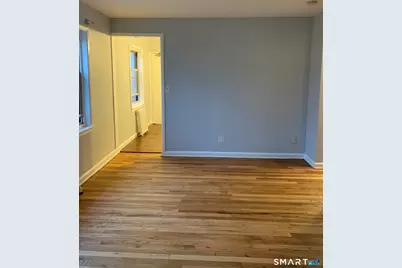 34 Standish Road #4, Stamford, CT 06902 - Photo 3
