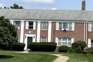 34 Standish Rd, Stamford, CT 06902 - Photo 1