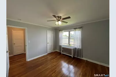 34 Standish Road #4, Stamford, CT 06902 - Photo 13