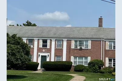 34 Standish Road #4, Stamford, CT 06902 - Photo 15