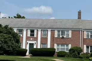 34 Standish Rd, Stamford, CT 06902 - Photo 15