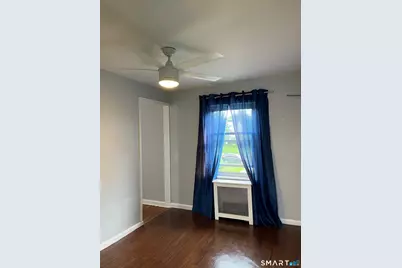 34 Standish Road #4, Stamford, CT 06902 - Photo 7