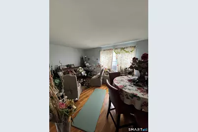 34 Standish Road #4, Stamford, CT 06902 - Photo 11