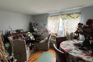 34 Standish Rd, Stamford, CT 06902 - Photo 11