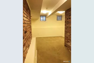 10 Haviland Street #B, Norwalk, CT 06854 - Photo 9