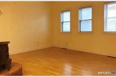 10 Haviland Street #B, Norwalk, CT 06854 - Photo 7