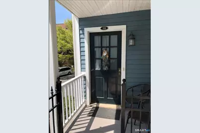 10 Haviland Street #B, Norwalk, CT 06854 - Photo 5