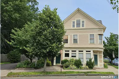 169 Winchester Avenue #3, New Haven, CT 06511 - Photo 17