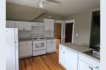 169 Winchester Avenue #3, New Haven, CT 06511 - Photo 11
