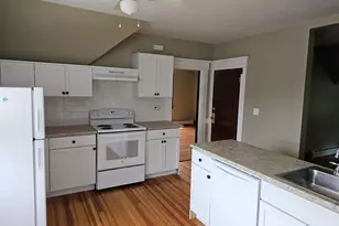169 Winchester Ave, New Haven, CT 06511 - Photo 11
