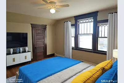 169 Winchester Avenue #3, New Haven, CT 06511 - Photo 3